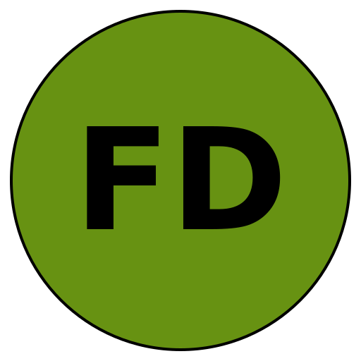 FitDrive